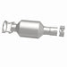 MagnaFlow Exhaust Products 21-523 OEM Grade Direct-Fit Catalytic Converter - Truck Part Superstore