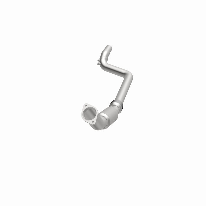 MagnaFlow Exhaust Products 21-540 OEM Grade Direct-Fit Catalytic Converter - Truck Part Superstore