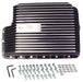 TCI Automotive 508010 Ford 5R110 Max-Cool Pan. - Truck Part Superstore