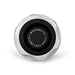 Mishimoto MMOFC-MUS4-15MBK Ford Mustang EcoBoost 2015+/Ford Focus ST 2013+ Mishimoto Oil Filler Cap Black - Truck Part Superstore