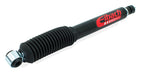 Eibach Springs E60-82-004-01-01 PRO-TRUCK SHOCK (Single Rear) - Truck Part Superstore