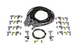 FAST 255-0083 Firewire Cut-To-Fit 8 Cylinder Wireset - Truck Part Superstore
