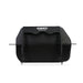 Mishimoto MMINT-F150-11BK Intercooler, fits Ford F-150 EcoBoost2011-2014 - Truck Part Superstore