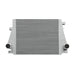 Mishimoto MMINT-CAM4-16 Chevrolet Camaro 2.0T Performance Intercooler - Truck Part Superstore