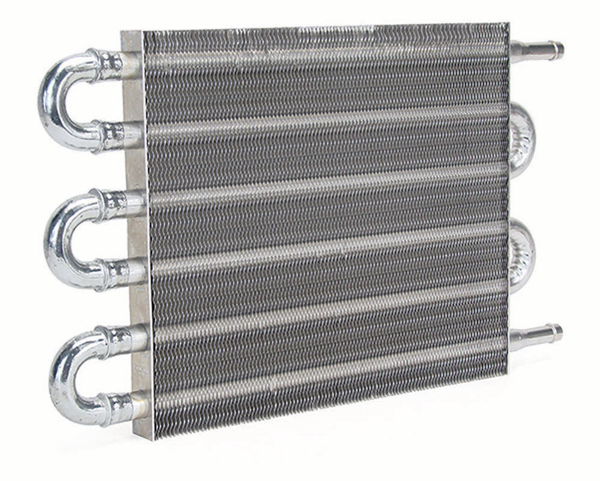 TCI Automotive 820500 Automatic Transmission Oil Cooler - Truck Part Superstore