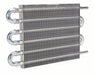 TCI Automotive 820500 Automatic Transmission Oil Cooler - Truck Part Superstore