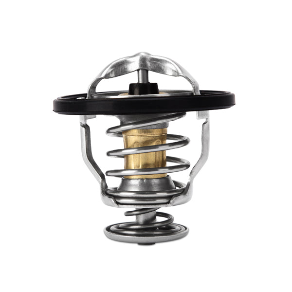 Mishimoto MMTS-ECL-95TL Racing Thermostat fits Mitsubishi Eclipse Turbo, 1995-1999 - Truck Part Superstore