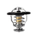 Mishimoto MMTS-ECL-95TL Racing Thermostat fits Mitsubishi Eclipse Turbo, 1995-1999 - Truck Part Superstore