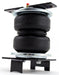 Air Lift 57228 LoadLifter 5000; Up to 5;000 lbs. of load-leveling capacity - Truck Part Superstore