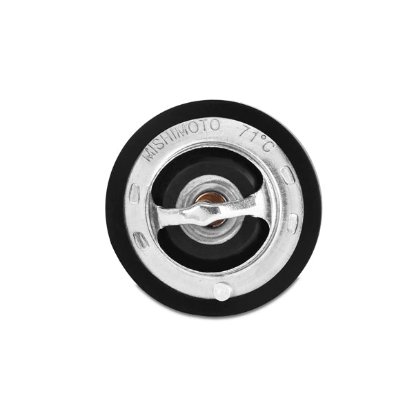 Mishimoto MMTS-VET-97L Racing Thermostat, fits Chevrolet Corvette 1997-2008 - Truck Part Superstore