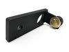 Tuff Country 41821 Track Bar Bracket 87-96 Jeep Wrangler Fits with 3.5 to 4 Inch Lift Tuff Country - Truck Part Superstore