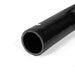 Mishimoto MMHOSE-GM-18L Silicone Lower Radiator Hose, fits Chevrolet Impala (283ci/327ci) 1966-1968 - Truck Part Superstore