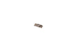 COMP Cams 5004I Carbide Insert for Lifter Bore Grooving Tool - Truck Part Superstore
