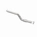 MagnaFlow Exhaust Products 21-554 OEM Grade Direct-Fit Catalytic Converter - Truck Part Superstore