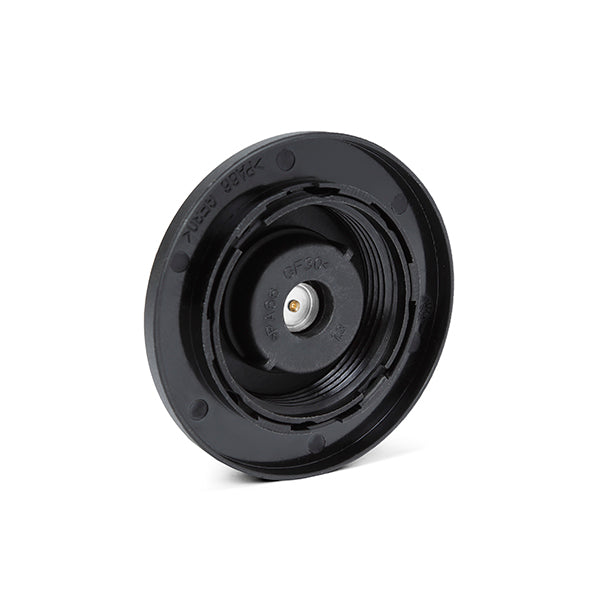 Mishimoto MMRC-11-FRD Mishimoto 1.1 Bar Overflow Reservoir Cap for Ford - Truck Part Superstore