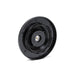 Mishimoto MMRC-11-FRD Mishimoto 1.1 Bar Overflow Reservoir Cap for Ford - Truck Part Superstore