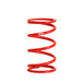 Eibach Springs 0950.500.0850 EIBACH CONVENTIONAL FRONT SPRING - Truck Part Superstore