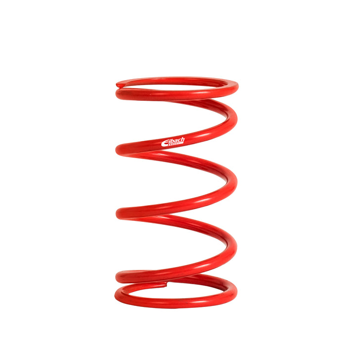 Eibach Springs 0950.500.0525 EIBACH CONVENTIONAL FRONT SPRING - Truck Part Superstore