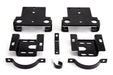 Air Lift 57275 LOADLIFTER 5000; LEAF SPRING LEVELING KIT - Truck Part Superstore