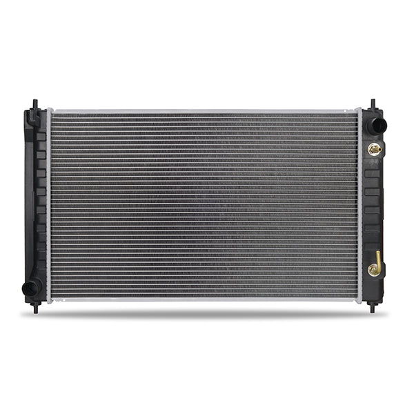 Mishimoto R2988-AT Replacement Radiator, fits Nissan Altima 2007-2015 - Truck Part Superstore