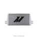 Mishimoto MMINT-US Mishimoto Universal Intercooler S-Line - Truck Part Superstore