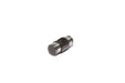 COMP Cams 137021 Upgraded Trunnion for GM LS1, LS3 and LS7 Rocker Arms - Truck Part Superstore