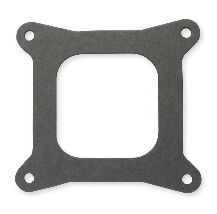 Holley 0-3310S Street/Strip Carburetor - Truck Part Superstore