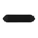 Mishimoto MMINT-RS-16BK Intercooler, fits Ford Focus RS 2016-2018 - Truck Part Superstore