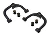 Tuff Country 20935 Upper Control Arms 04-19 Ford F150 4x4 & 2WD Tuff Country - Truck Part Superstore