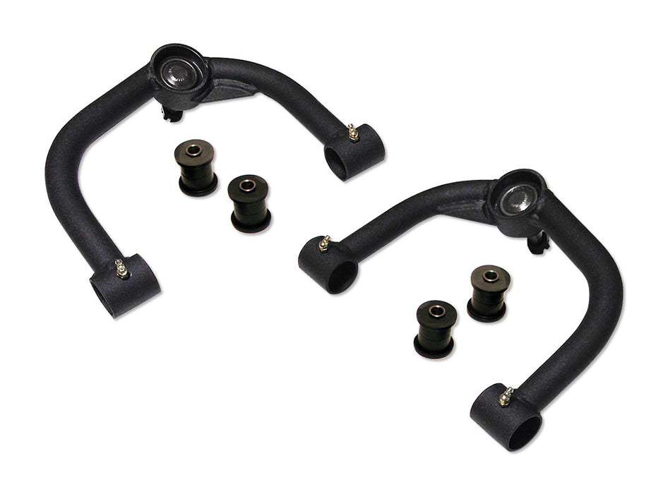 Tuff Country 20935 Upper Control Arms 04-19 Ford F150 4x4 & 2WD Tuff Country - Truck Part Superstore
