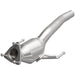 MagnaFlow Exhaust Products 52377 OEM Grade Direct-Fit Catalytic Converter - Truck Part Superstore