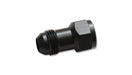Vibrant Performance 10588 Female to Male Extender Fitting - Truck Part Superstore