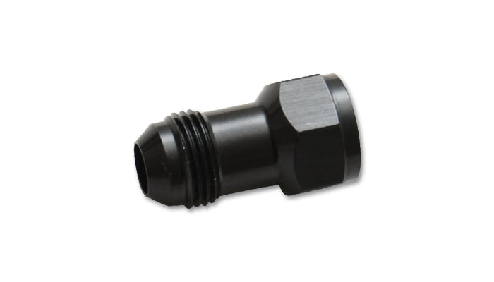 Vibrant Performance 10588 Female to Male Extender Fitting - Truck Part Superstore