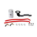 Mishimoto MMCFK-XD-16RD Coolant Filter Kit, fits Nissan Titan XD 5.0L Cummins 2016-2019 - Truck Part Superstore