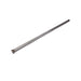 COMP Cams 7864-1 High Energy 9.954" Long, 5/16" Diameter Pushrod - Truck Part Superstore