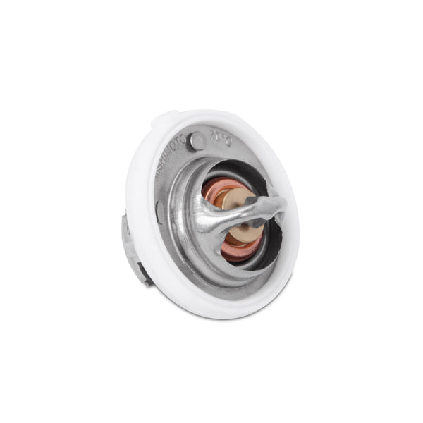Mishimoto MMTS-NEO-97L Racing Thermostat, fits Dodge Neon / SRT 1997-2005 - Truck Part Superstore
