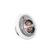 Mishimoto MMTS-NEO-97L Racing Thermostat, fits Dodge Neon / SRT 1997-2005 - Truck Part Superstore