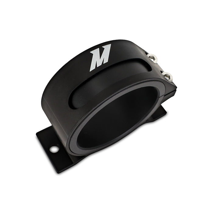 Mishimoto MMFF-SLHF-BKT Mishimoto High-Performance Fuel Filter Bracket - Truck Part Superstore