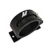 Mishimoto MMFF-SLHF-BKT Mishimoto High-Performance Fuel Filter Bracket - Truck Part Superstore