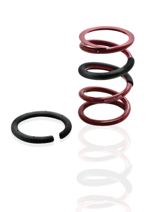 Eibach Springs CS5002 Coil Spring Insulator - Truck Part Superstore