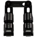 COMP Cams 96904LRB-2 Sportsman Solid Roller Lifter Pair w/ Bushing for Chevrolet Small Block - Truck Part Superstore