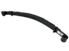 Tuff Country 28681 Front 6 Inch Lift Leaf Spring 80-97 Ford F250 4WD w/Diesel  V10 & 460 Engine EZ-Ride Each Tuff Country - Truck Part Superstore