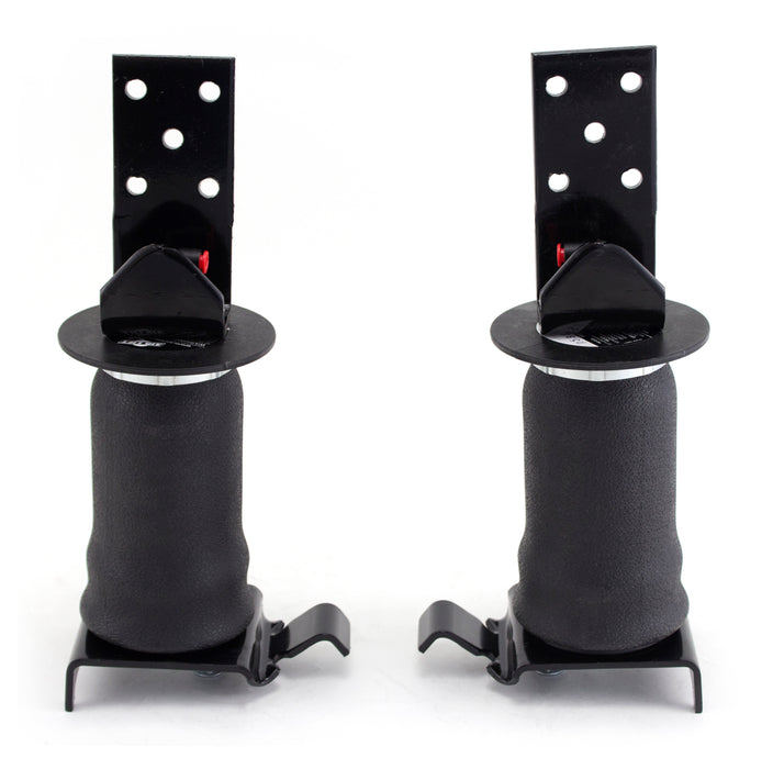 Air Lift 59537 Susp Leveling Kit - Truck Part Superstore