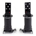 Air Lift 59537 Susp Leveling Kit - Truck Part Superstore