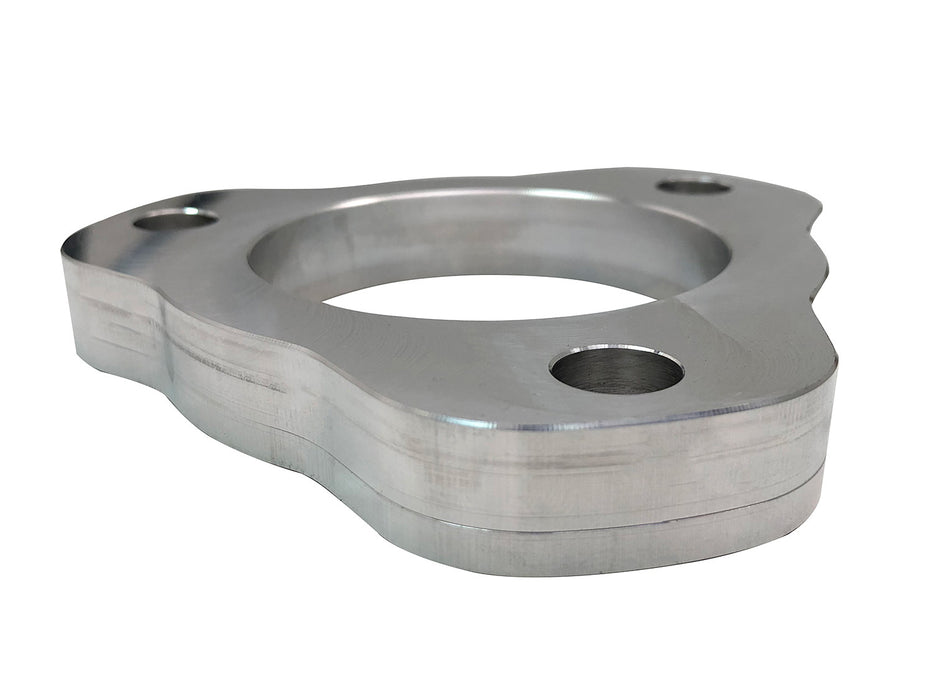 Tuff Country 12918 1.25 Inch Leveling Kit Front 15-19 Colorado/Canyon 4x4 Excludes ZR2 Models Tuff Country - Truck Part Superstore