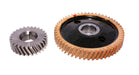 COMP Cams 3161 Gear Set for '62-'88 Chevrolet 153, 194, 230, 250, 292 w/ Fiber Cam Gear - Truck Part Superstore