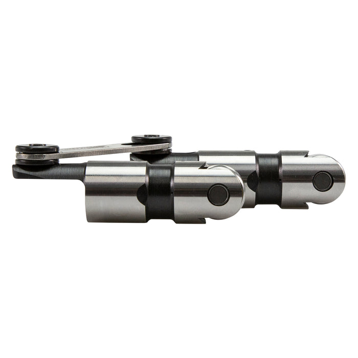 COMP Cams 96838B-16 Sportsman Solid Roller Lifter Set w/ Bushing for Ford 289-351W - Truck Part Superstore
