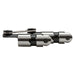 COMP Cams 96838B-2 Sportsman Solid Roller Lifter Pair w/ Bushing for Ford 289-351W - Truck Part Superstore