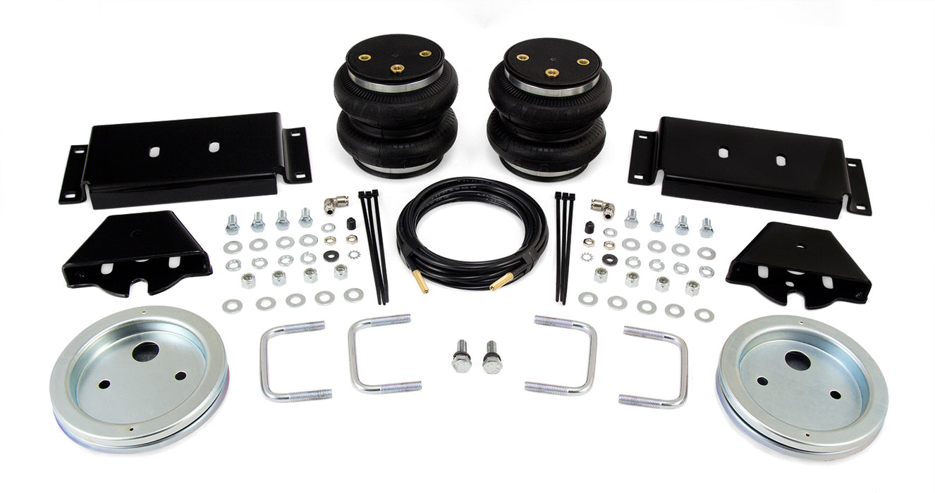 Air Lift 57233 LoadLifter 5000 Kit - Truck Part Superstore