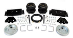 Air Lift 57233 LoadLifter 5000 Kit - Truck Part Superstore